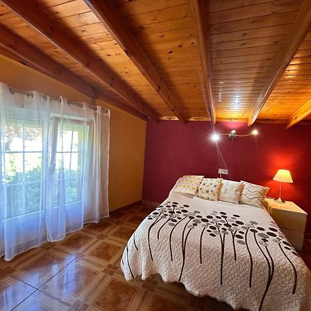 Hostal El Carro Laredo Exterior photo
